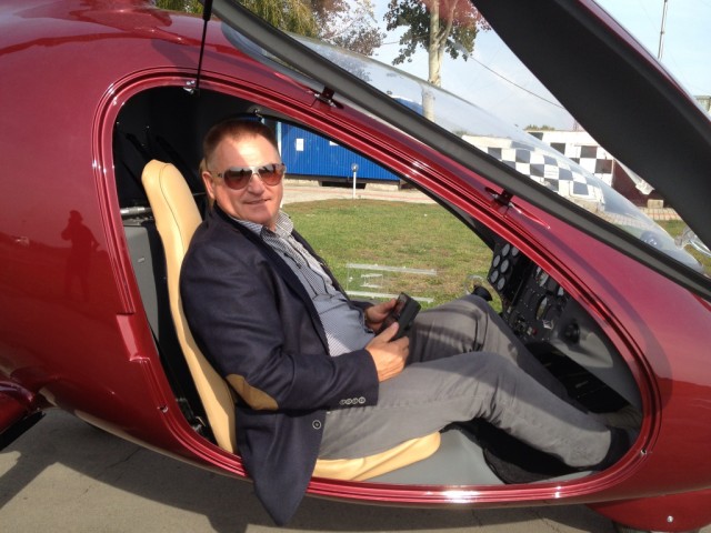 06e029db4e66b215091d4f3a38699dfe.jpg (718.51 КБ) 7457 просмотров 06e029db4e66b215091d4f3a38699dfe.jpg