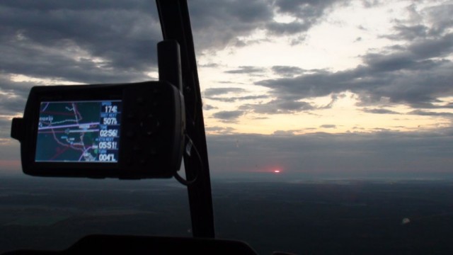 DSC02010.jpg