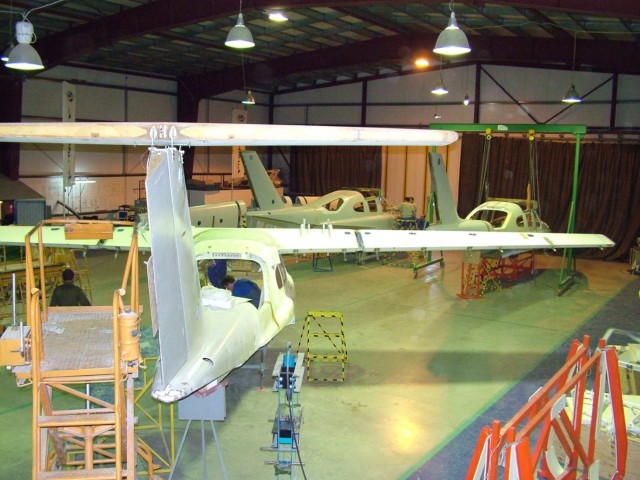 Сборка 8102012.jpg