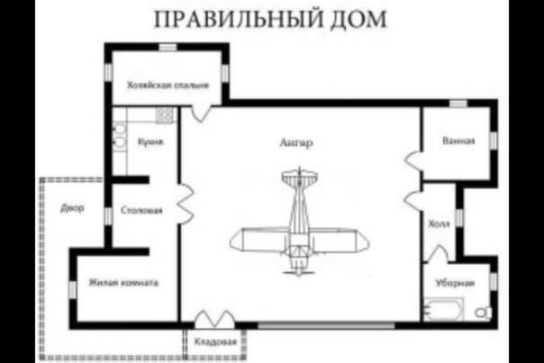 ImageUploadedByTapatalk1350735959.594781.jpg