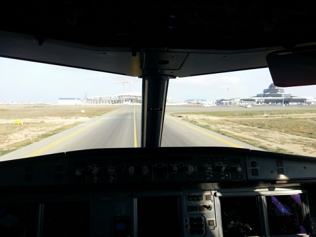 sized_20121030_154120.JPG
