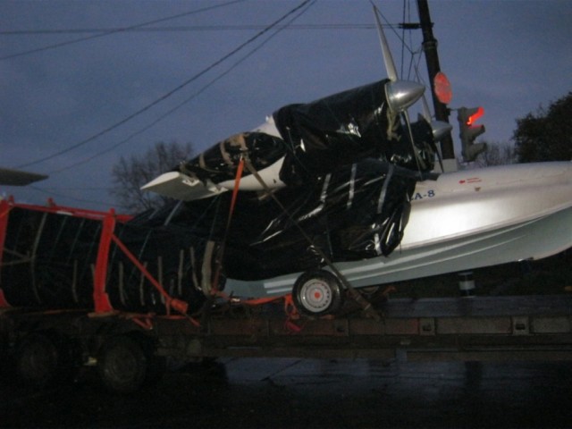 Копия IMG_5884.JPG