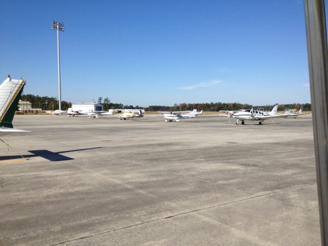 IMG_3901.JPG (193.95 КБ) 8331 просмотр IMG_3901.JPG