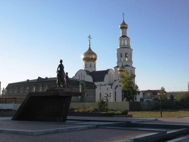 77.JPG