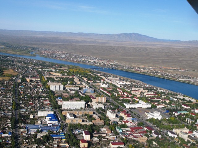 222.JPG