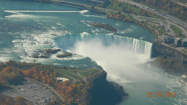 DSCN1609_1.jpg