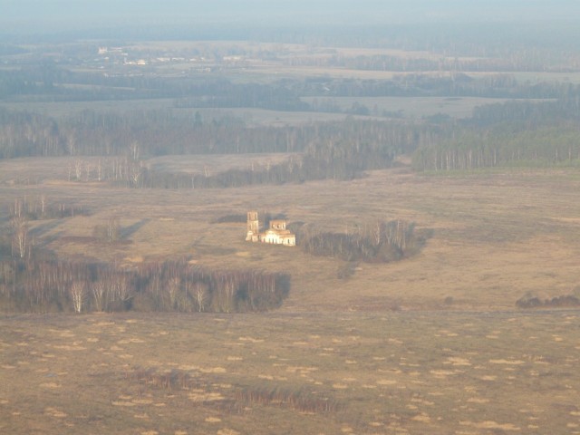 P1100044.JPG