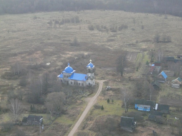 P1100056.JPG