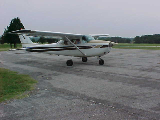 184870-N8159L.jpg