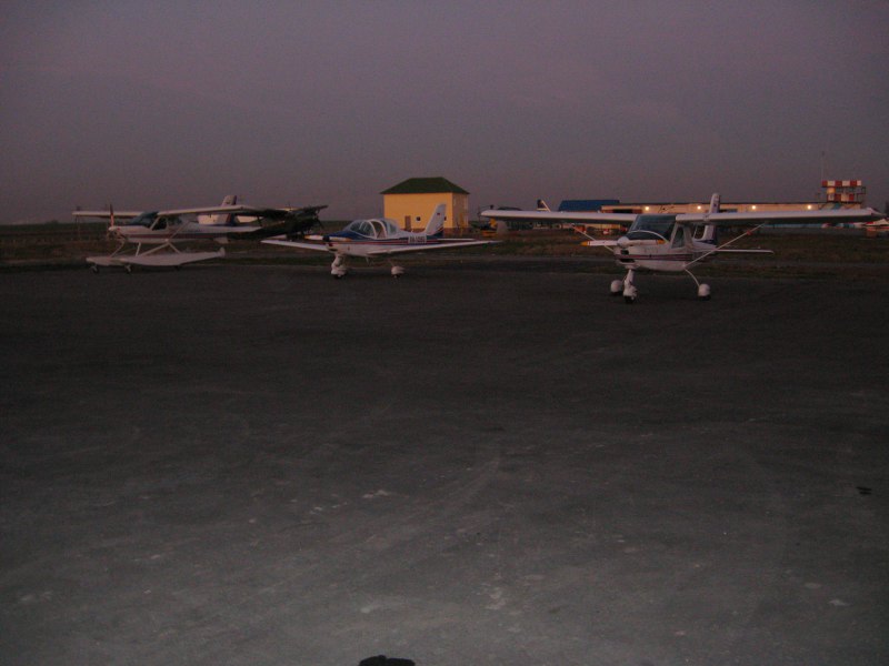 IMG_3603_800x600.JPG