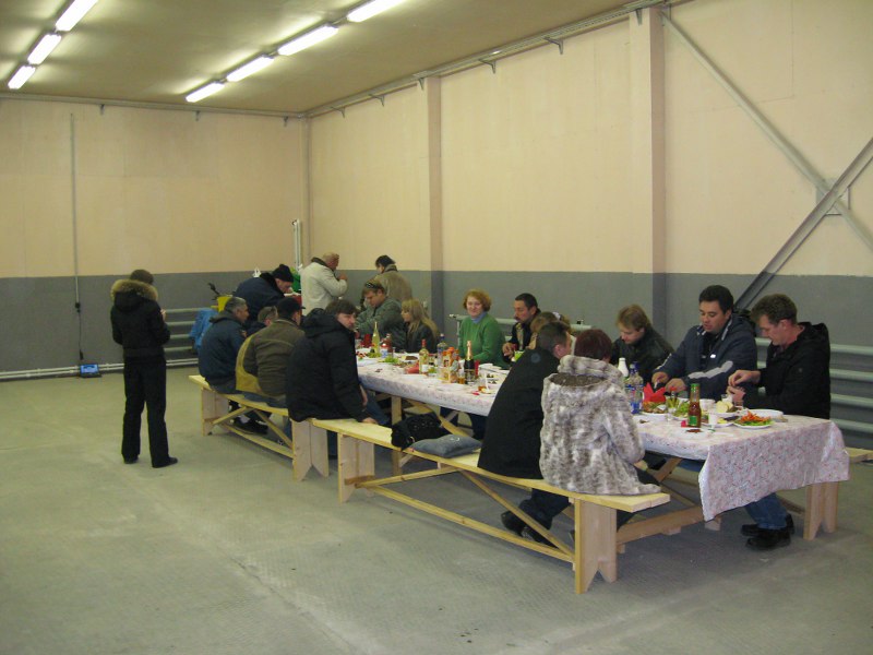 IMG_3552_800x600.JPG