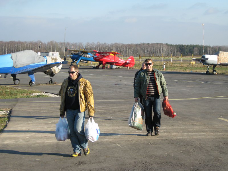 IMG_3545_800x600.JPG