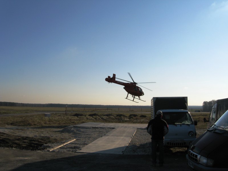 IMG_3544_800x600.JPG