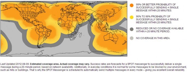 spot-coverage.JPG