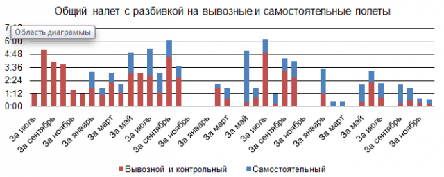 Снимок экрана 2012-12-24 в 0.26.18.png