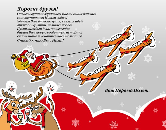 card_02.jpg