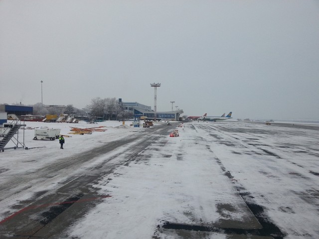 sized_20121223_164943.JPG