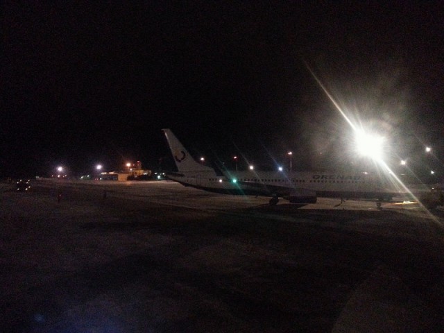 sized_20121229_024004.JPG
