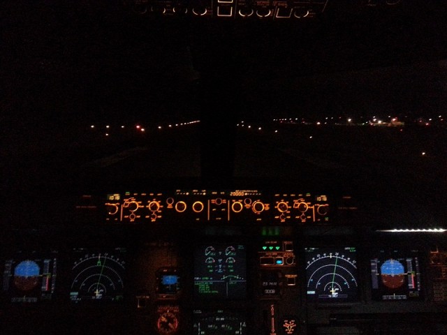 sized_20121229_031420.JPG