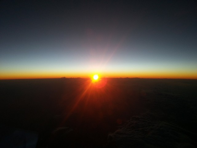 sized_20121230_084508.JPG