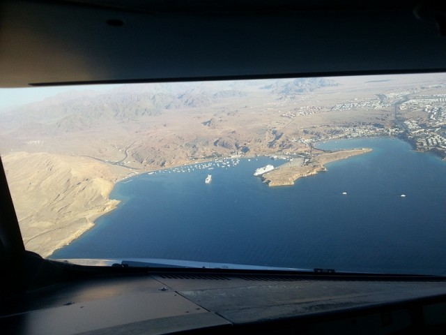 sized_20121230_094906.JPG