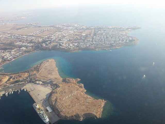 sized_20121230_094935.JPG