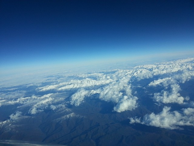 sized_20121230_135918.JPG