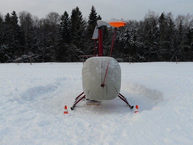 P1100081.JPG