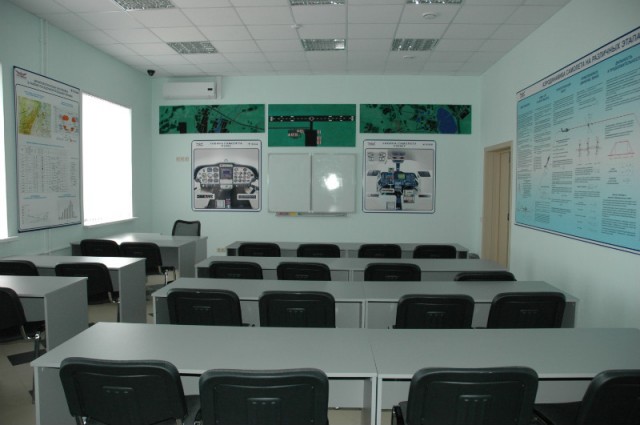 377.JPG