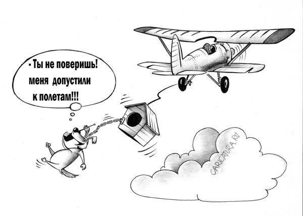 ImageUploadedByTapatalk HD1358157462.406349.jpg