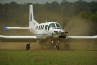 P750XL Africa Takeoff 1.jpg