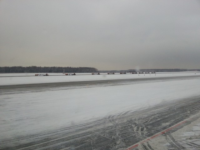 sized_20130109_164721.JPG