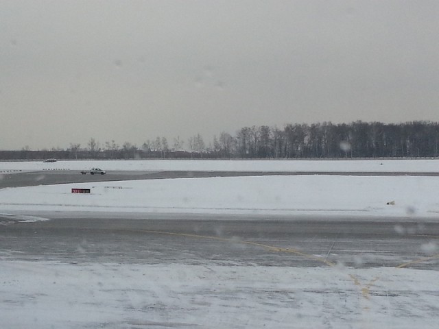 sized_20130109_164736.JPG