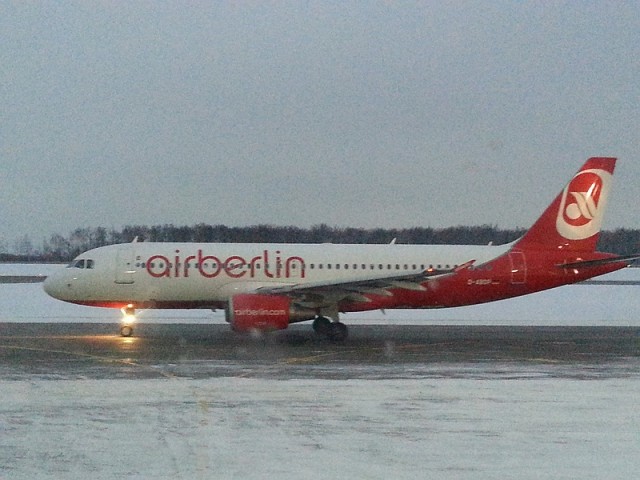 sized_20130109_174212.JPG