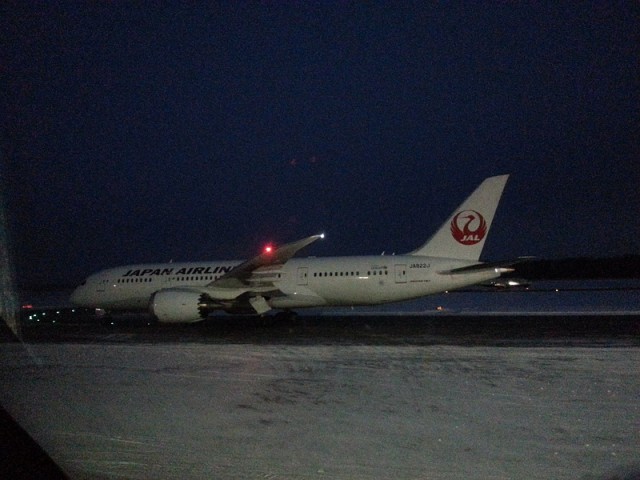 sized_20130109_180522.JPG