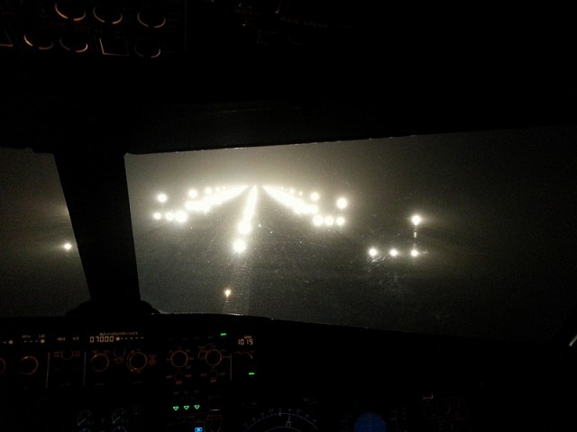 sized_20130109_231357.JPG