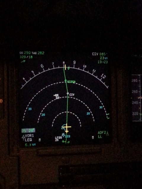 sized_20130109_231935.JPG