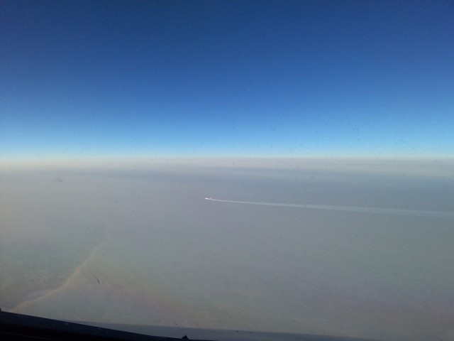 sized_20130111_155226.JPG