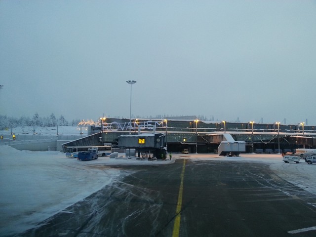 sized_20130111_162413.JPG