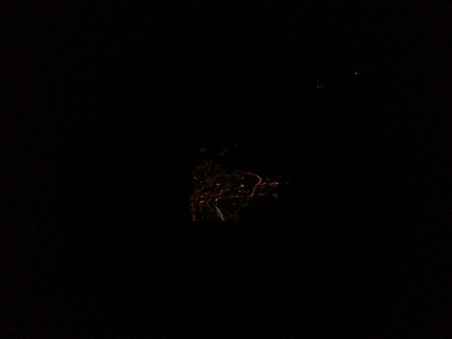 sized_20130111_183421.JPG