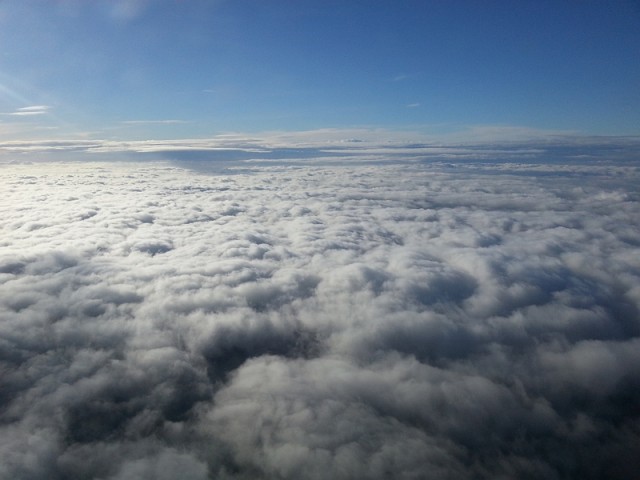 sized_20130113_181413.JPG
