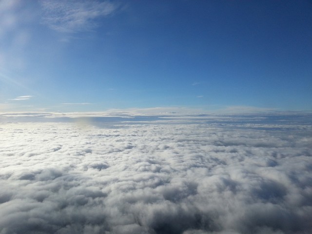 sized_20130113_181416.JPG