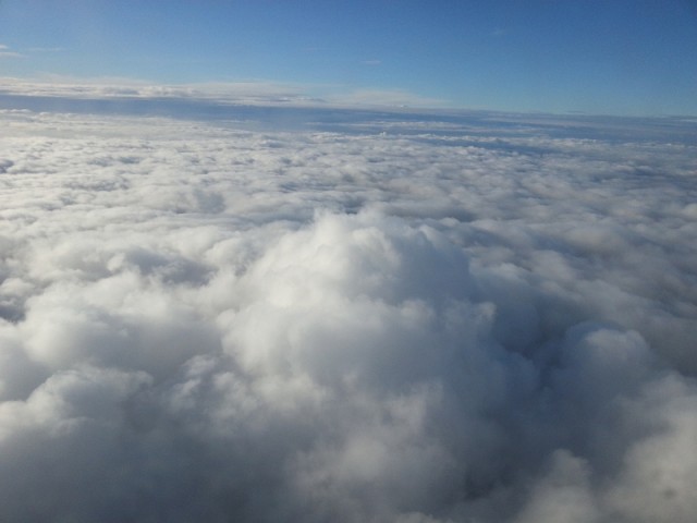sized_20130113_181639.JPG