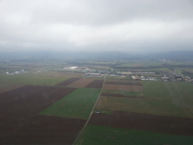 sized_20130113_182656.JPG