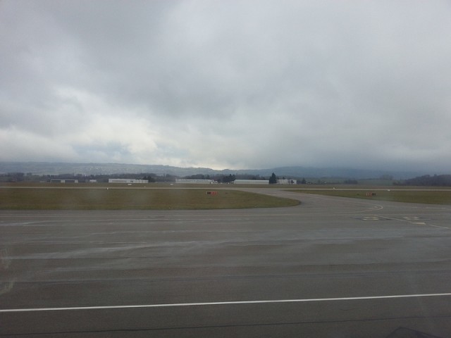 sized_20130113_183148.JPG