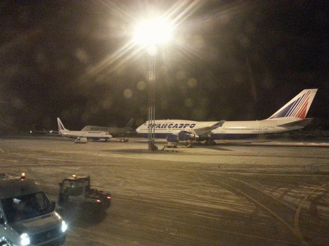 sized_20130114_001506.JPG