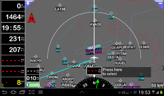 Screenshot_2013-01-20-19-53-44.png