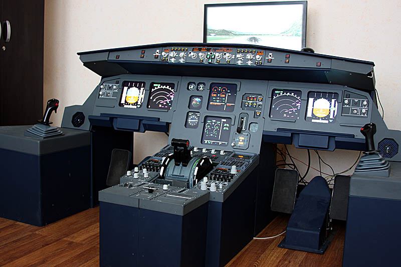 A320_1.jpg