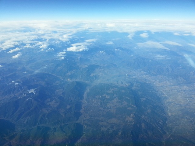sized_20130123_120732.JPG