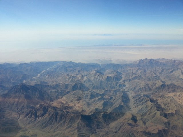 sized_20130123_140229.JPG